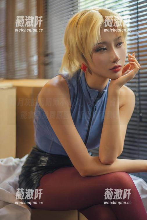 如月灰 如月灰的阴阳师不知火,只需‘点赞’就能拿到免费原图,听起来不赖吧?
