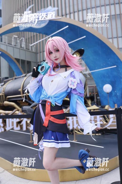妖君白研 今天的妖君白研:无圣光写真,少女至上,顺便教你做法式吐司!