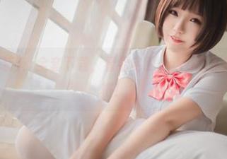 妹汤物语(泳装)：全套下载，看看宅夏yoko怎么打造夏季宅性格！