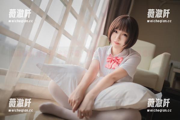 妹汤物语(泳装)：全套下载，看看宅夏yoko怎么打造夏季宅性格！