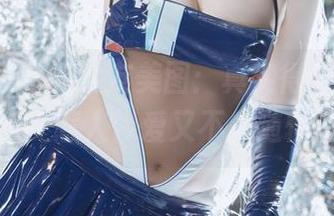 安食Ajiki的女友美图：真实得像我的生活，惹人怜爱又不失随性。