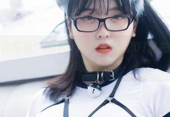 宋哈娜带你探秘：ArtGraviaVOL.201私拍图包，你准备好了吗？