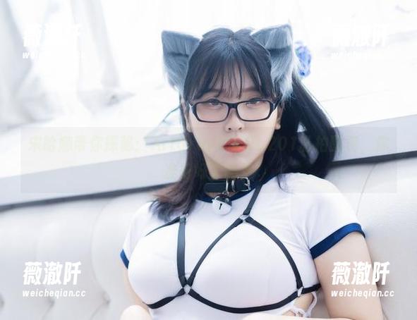 宋哈娜带你探秘：ArtGraviaVOL.201私拍图包，你准备好了吗？