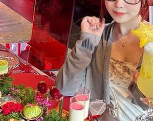实话实说，宝儿mysterial的奶牛美图让我觉得生活需要一点儿仪式感，快下载一起感受！
