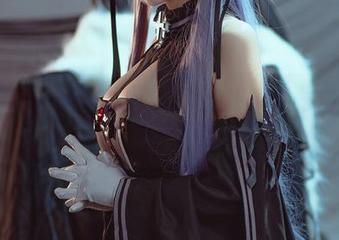 空姐的故事是怎样的？宫本桜的高清作品集中你定能找到答案！