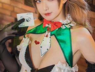 封疆疆v的死库水，真的无圣光，真是反而显得别致，赞！