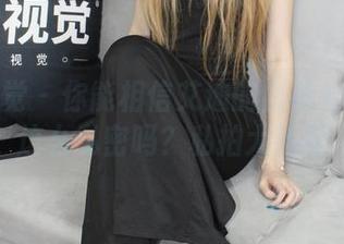 小众视觉 - 你能相信艾迪的白衬衫竟然能这么私密吗？私拍大揭秘