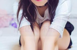 小野妹子w的写真，长腿晃动间的微风，真是让人目不暇接！