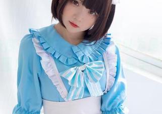 少女秩序 - 千澄JK作品：你以为是个简单的图集，其实是我的人生哲学啊！