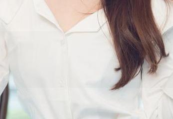 尤果网 - 图包里的Sara：长腿的主宰，和我想象的完全不一样！