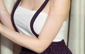 尤果网 - 李思宁的高清写真，内衣的诱惑让我心心念念。