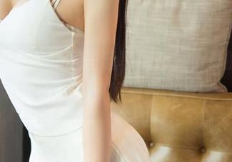 尤果网 - 李易童圣诞写真合集，真的是“圣诞快乐，眼看愉悦”！