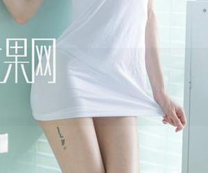 尤果网 - 分享杜小雨的日常：作品集里那些‘无意间’的小美好