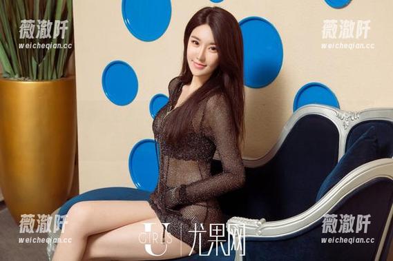 尤果网 - 免费，免费，还是免费！谭晓彤美脚原图就在这里，有点想多看几遍，唔，意味深长。