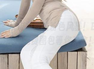 尤蜜荟 - 从未见过的粉色风暴！Egg-尤妮丝的免费图包等你来拿！