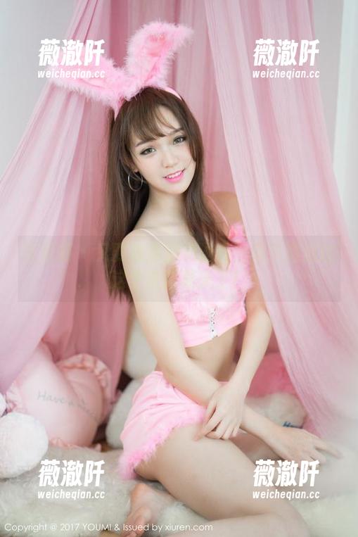 尤蜜荟-周妍希 尤蜜荟 - 又要靠周妍希泳池全集下载熬过这个炎热夏天了!