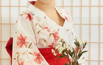 尤蜜荟 - 不一样的“您的蛋蛋”，无圣光美图里藏着比基尼女偶的心音
