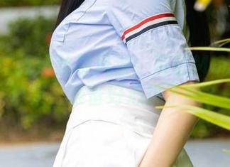 尤蜜荟 - 高清丝袜风波：葛征Model的写真集，准备好心跳了吗？
