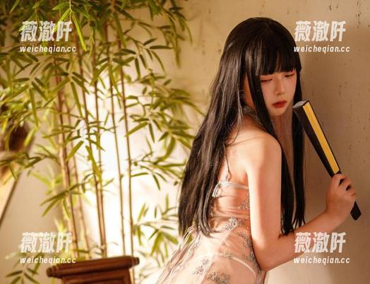 巧克力小圆面包的灰丝之旅：美图合集，生活从此不再单调！