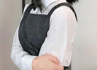 在布丁大法的日常中，我们找到了最奇葩的写真套图，敢来挑战吗？
