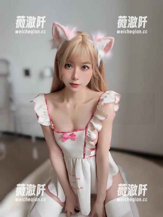 “布丁大法”校园私拍，奇妙的资源之旅哈哈