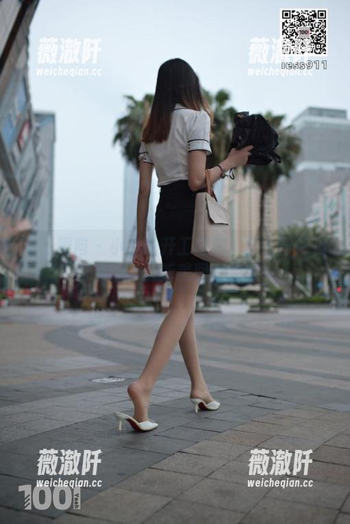 异思趣向 - 小小的开工日常：女上司请你吃软饭？最新美图更新中…
