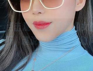 微密圈 - 点击观看张老师的兔女郎合集，脑洞大开，谁说老师不可以时尚？！