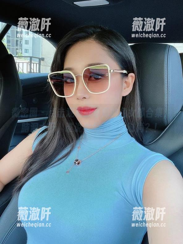 微密圈 - 点击观看张老师的兔女郎合集，脑洞大开，谁说老师不可以时尚？！