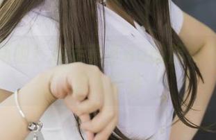 图包更新啦！抱走莫子aa的旗袍瞬间让人想入非非