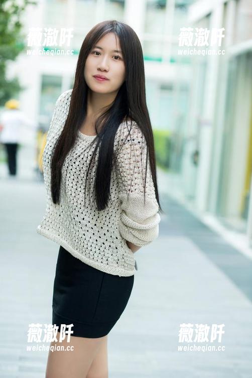推女郎-梁棋棋 推女郎 - 私拍图集:看梁棋棋婚纱,让你怀疑人生选择!
