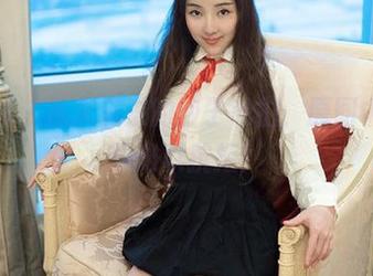 推女郎 - 从未见过的沙子私拍，原图中的美脚难以抗拒！