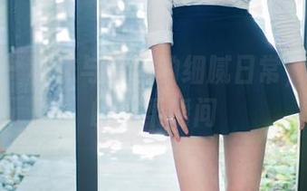 推女郎 - 棉袜与陆瓷的细腻日常，图集里的温柔瞬间