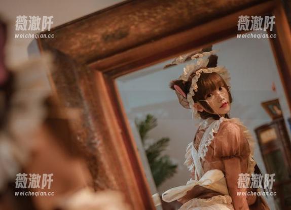 juststay浴缸，星野咪兔在水蒸气中的壁纸幻想