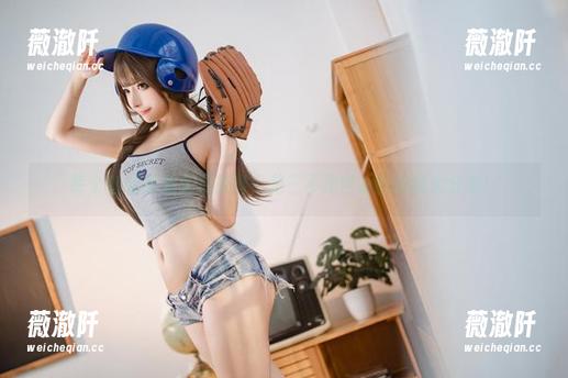 每个套装背后都有故事，是三不是世w的资源大分享！