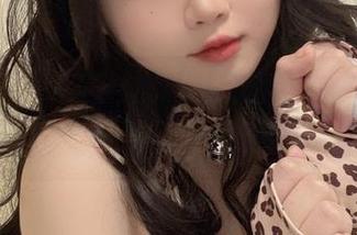 是依酱吖！这个体操服美图，在线让人心动，呜呜，简直太好看了吧！