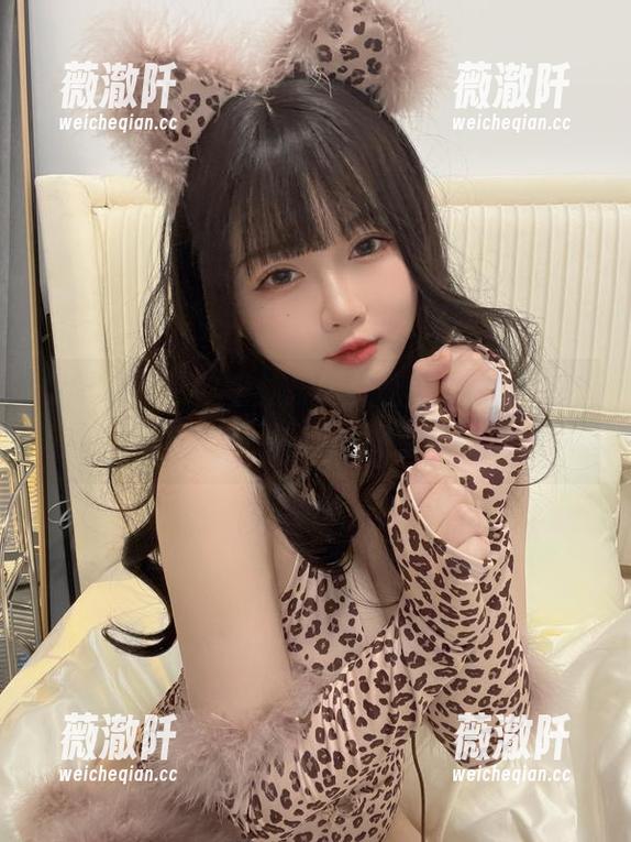 是依酱吖！这个体操服美图，在线让人心动，呜呜，简直太好看了吧！