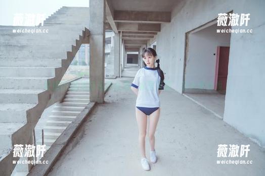 晕崽Zz的浴缸私房合集：水里有趣，镜头更有戏