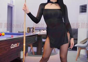 来吧，普美Bomi(보미)的丝袜原图，壁纸级别的诱惑，眨眼间就被吸引过去了！