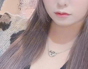甜心图册：月城委员会的奇妙瞬间，保证让你心头一颤！