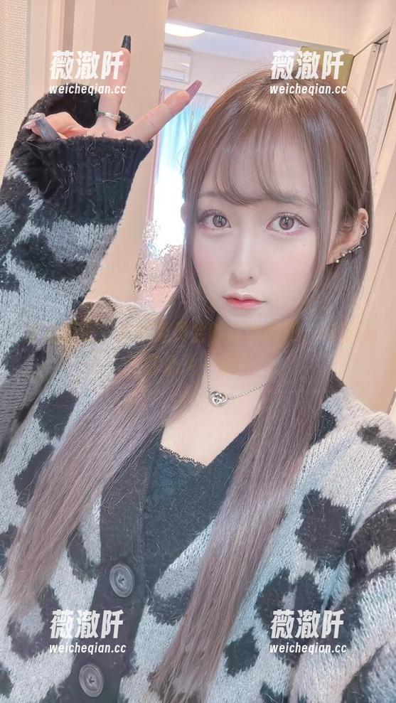 甜心图册：月城委员会的奇妙瞬间，保证让你心头一颤！