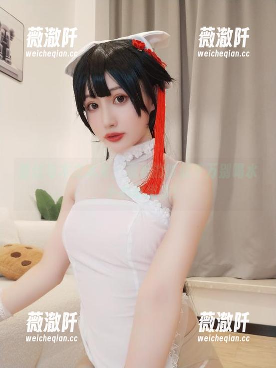蕾丝与木之本果：观看的时候千万别喝水，小心喷出来！