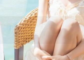 把女王木棉棉OwO的写真资源收藏起来，绝对不后悔的一件事