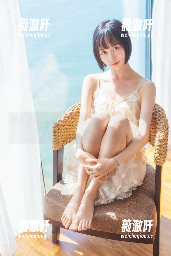 把女王木棉棉OwO的写真资源收藏起来，绝对不后悔的一件事