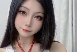 末夜787的裸足资源：轻轻一踩，唤醒心底的柔软
