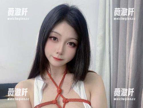 末夜787的裸足资源：轻轻一踩，唤醒心底的柔软