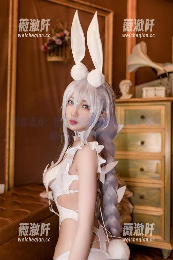 网盘漫游：杏仁曲奇和她的裤里丝，究竟哪一层更让人心动？