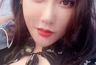 微密圈 - 林子琳喵最新写真集：白丝，谁能拒绝的纯真诱惑？