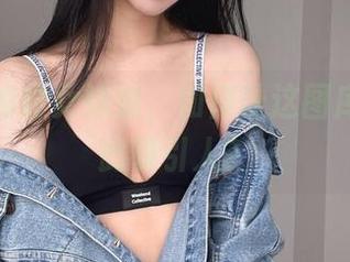 果咩酱的豹女妹妹，如何让这图库变得如此吸引人？
