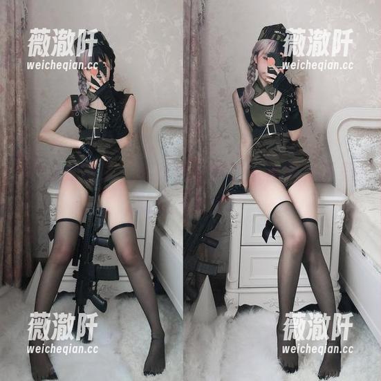 不只是春天，果咩酱w的苍穹合集，下载就像捡到宝！