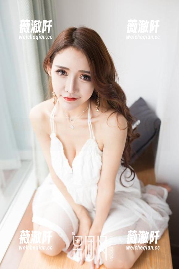 果团网-王语纯 果团网 - 图集疯狂免费!来感受王语纯美腿的无敌魅力